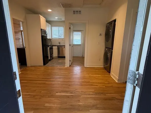 1620 N Utica St, Denver, CO