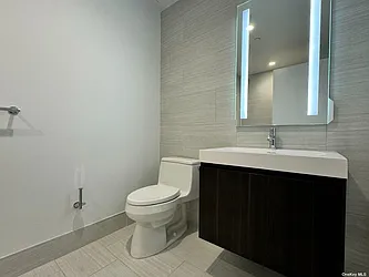 Sold by Chase Global Realty Corp