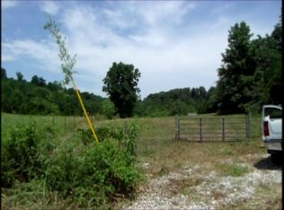 485 Raleigh Wilson Rd, Bowling Green, KY 42101