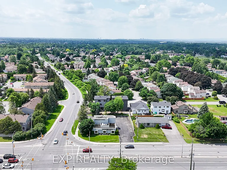 495 Duvernay Dr — Photo 47
