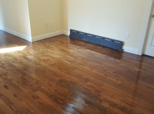 6645 Fresh Pond Rd STE 1, Ridgewood, NY 11385