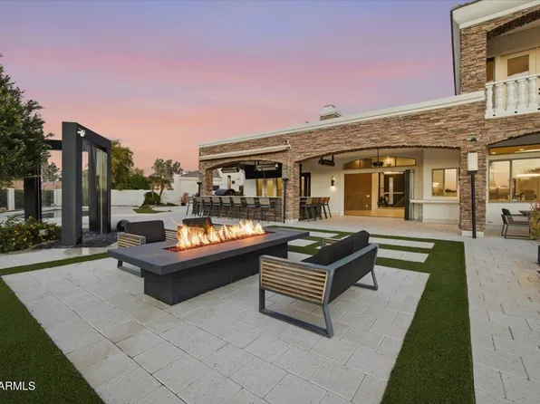 1232 W Sunrise Place, Chandler, AZ 85248