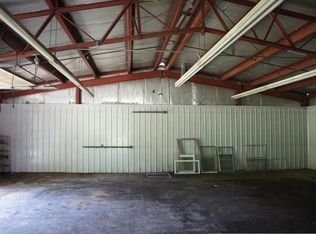 25059 Old 35, Siren, WI 54872