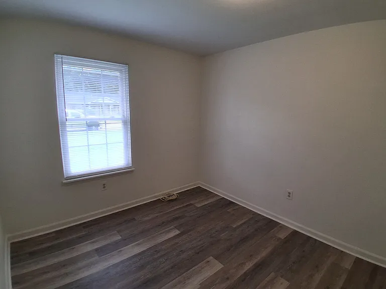 1829 Covington Pl — Photo 7