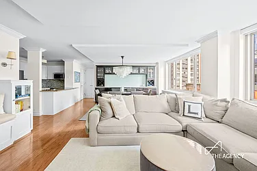 130 West 67th Street, #7BC