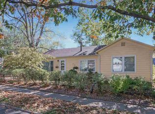 1023 Highland Ave, Iowa City, IA 52240