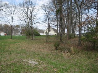 36LT Cadence Ct, Estill Springs, TN 37330