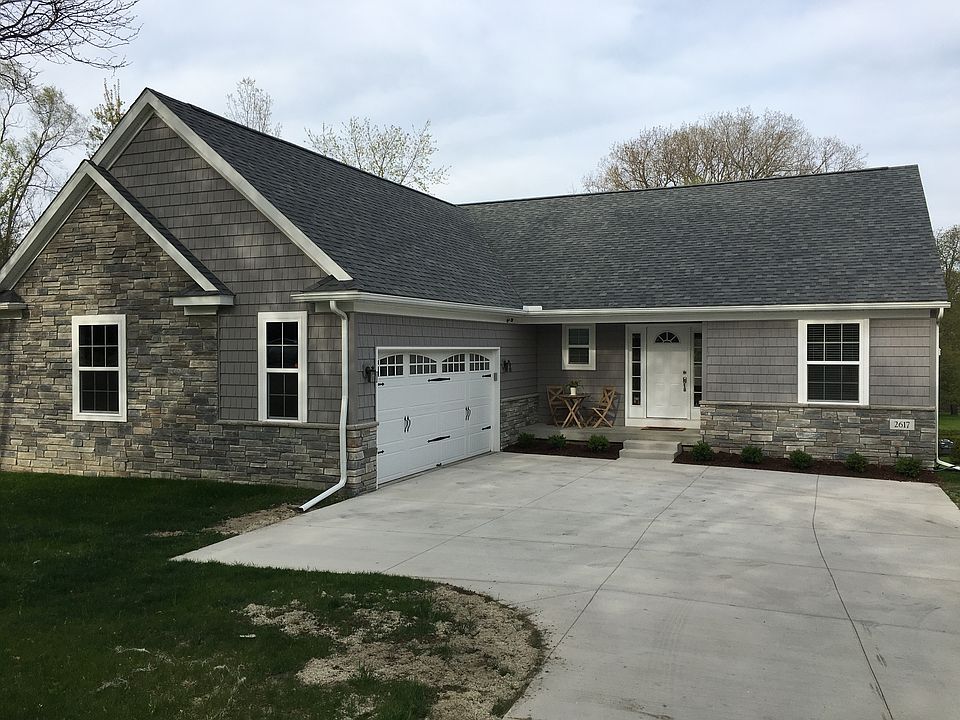 1st image of 2617 Middlebelt Rd