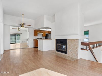 7917 E Colette Cir, Tucson, AZ, 85710