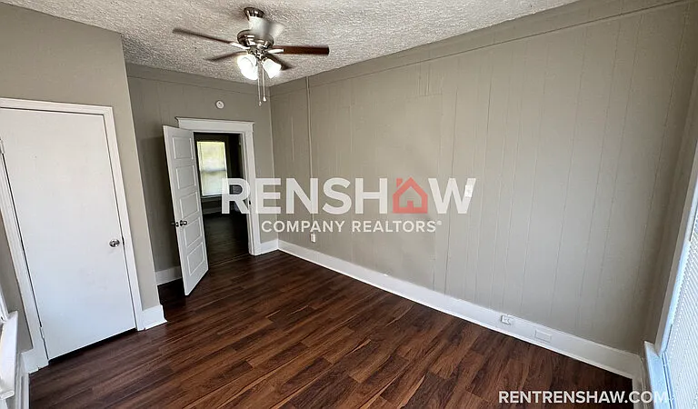 696 Decatur St — Photo 13