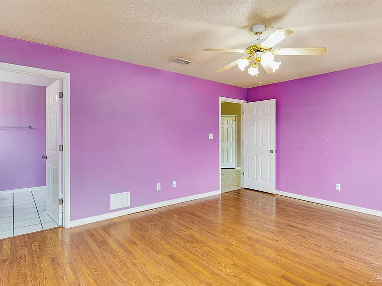 1545 Kitty Hawk Dr — Photo 19