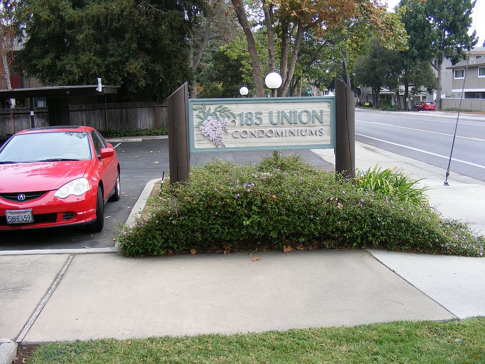1st image of 185 Union Avenue # Fl Ground