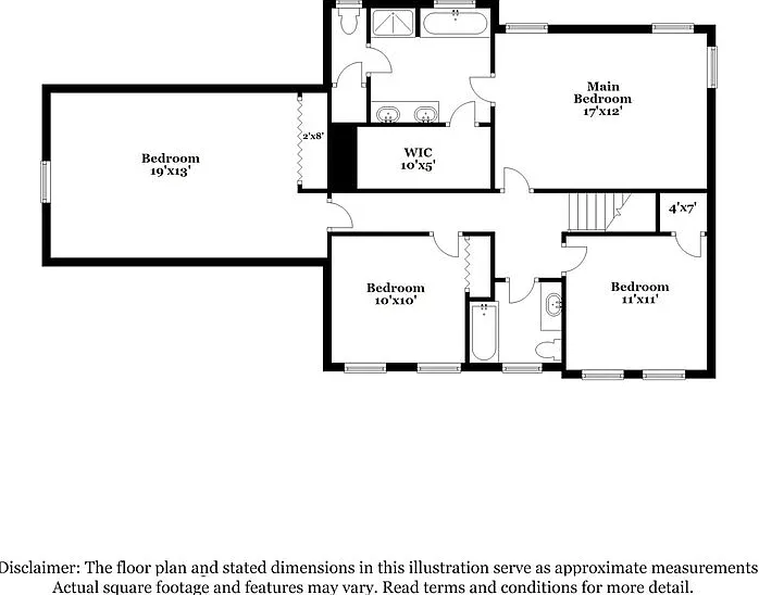284 Baldwin Ct — Photo 3