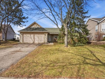 2124 Baldwin Ln, Hanover Park, IL, 60133