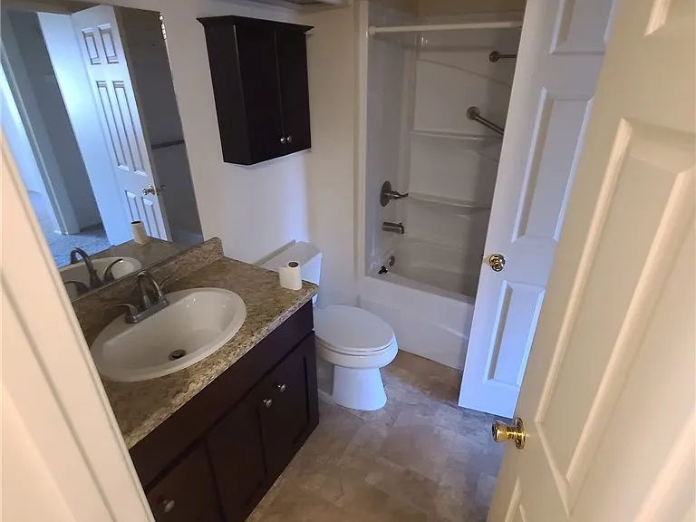 1365 Crafton Ave #1015 — Photo 6