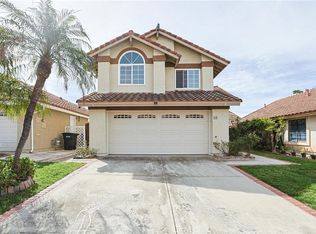 26 Via Zapador, Rancho Santa Margarita, CA 92688