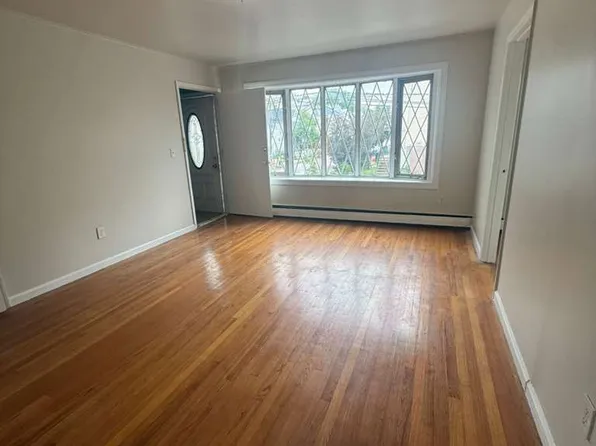 92-94 Norwood St #1, Newark, NJ 07106