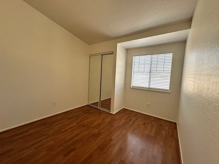 3594 Windsong St — Photo 9