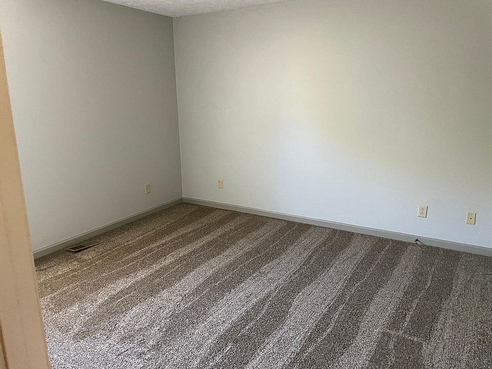 1700 Monument Ln Lebanon, TN, 37087 Apartments for Rent Zillow