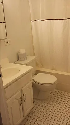 Rented by William B. May | media 4