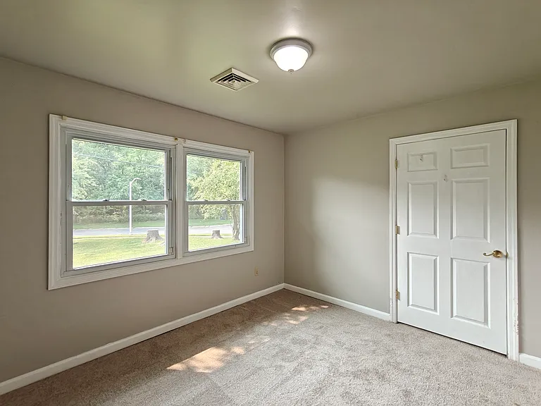 45 Meribrook Cir — Photo 14
