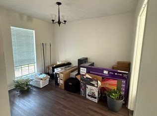 100 Delaune Cir, Hattiesburg, MS 39402