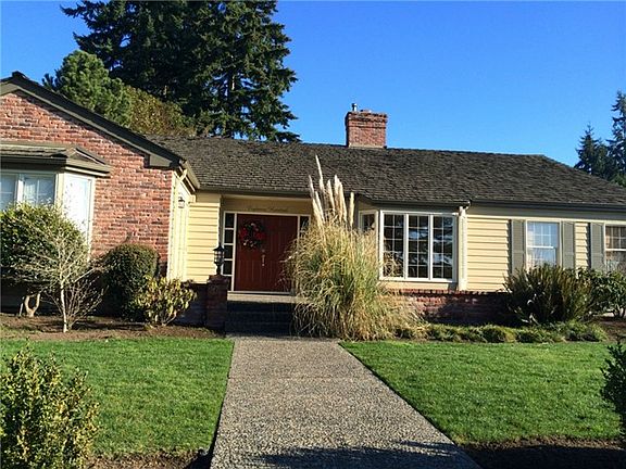 2nd image of 1800 94th Ave NE