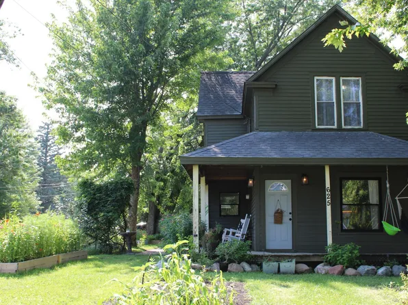 625 10th Ave, Howard Lake, MN 55349