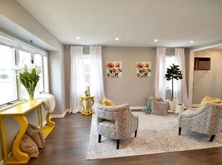 2926 Eastern Blvd, Baldwin, NY 11510