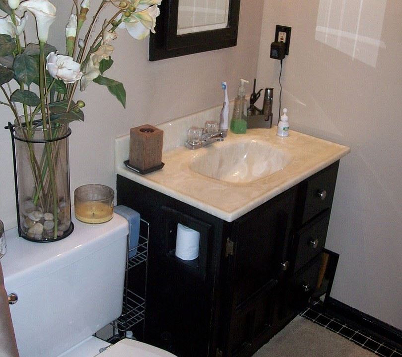 2nd image of 33B Lyford Ky