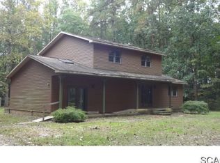 554 Beebe Rd, Harrington, DE 19952