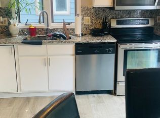 122 High St, Lawrence, MA 01841