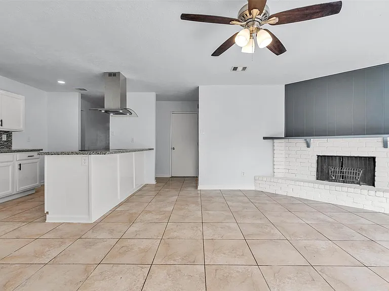 4406 Kacee Dr — Photo 14