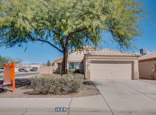 1424 W 18th Ave, Apache Junction, AZ 85120