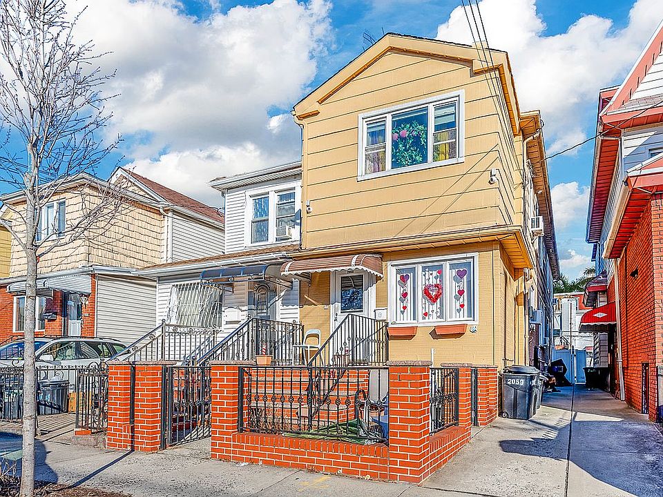 1st image of 2059 E 14th St