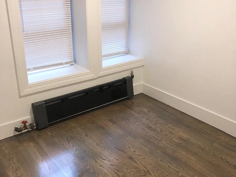 20 Phillips St — Photo 7