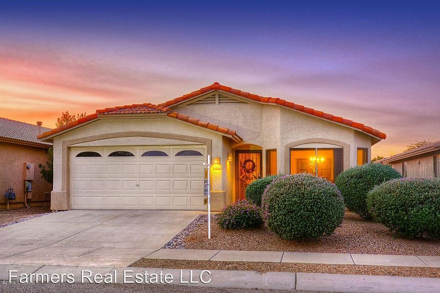 1st image of 9138 E Placita Arroyo Seco
