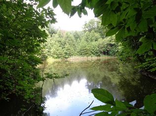 Tazewell Hwy, Sneedville, TN 37869