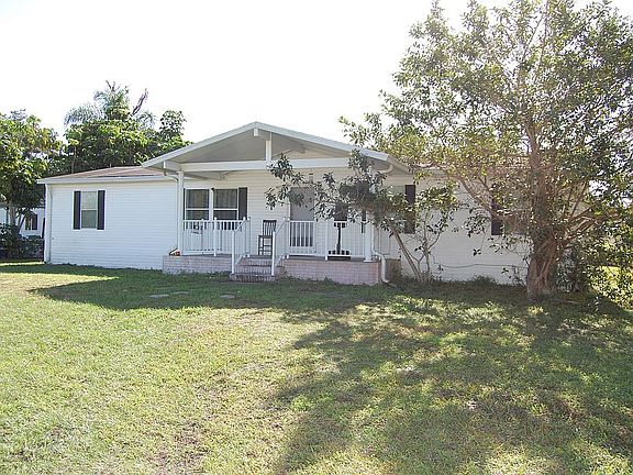 3rd image of 6487 Colony Park Dr