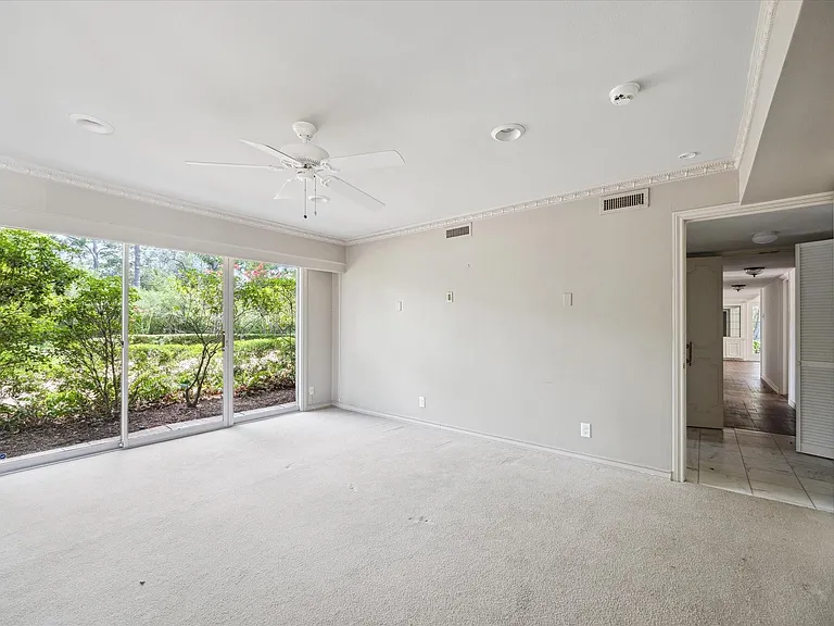 626 Rocky River Rd — Photo 23