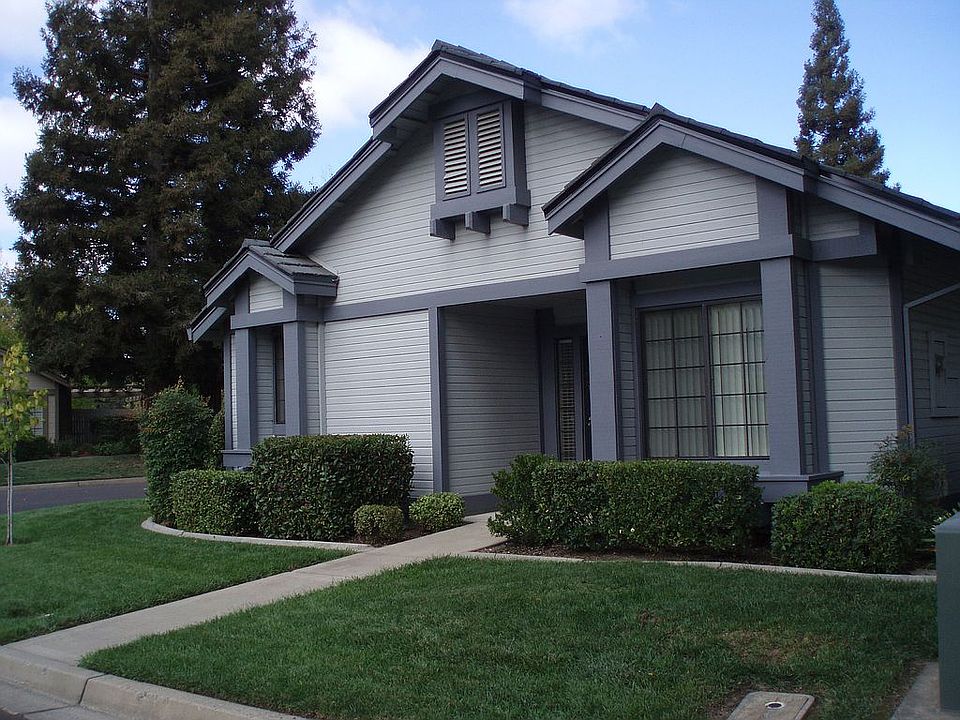 1st image of 2024 Fernwood Cir
