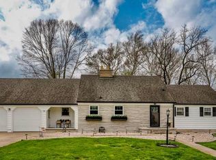 129 Columbia Dr, Waverly, OH 45690