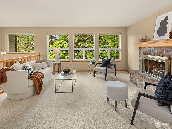 5th image of 12016 106th Avenue NE