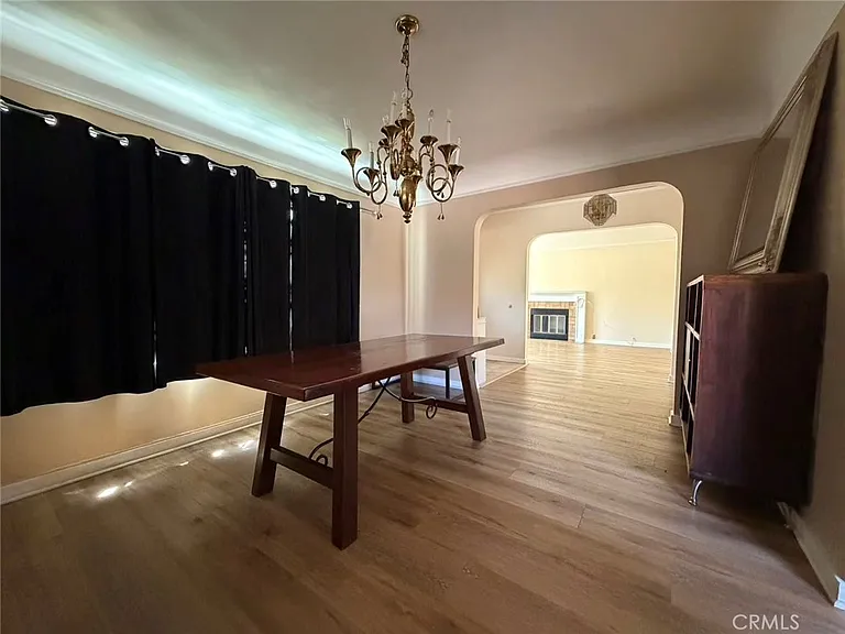 115 S Granada Ave — Photo 8