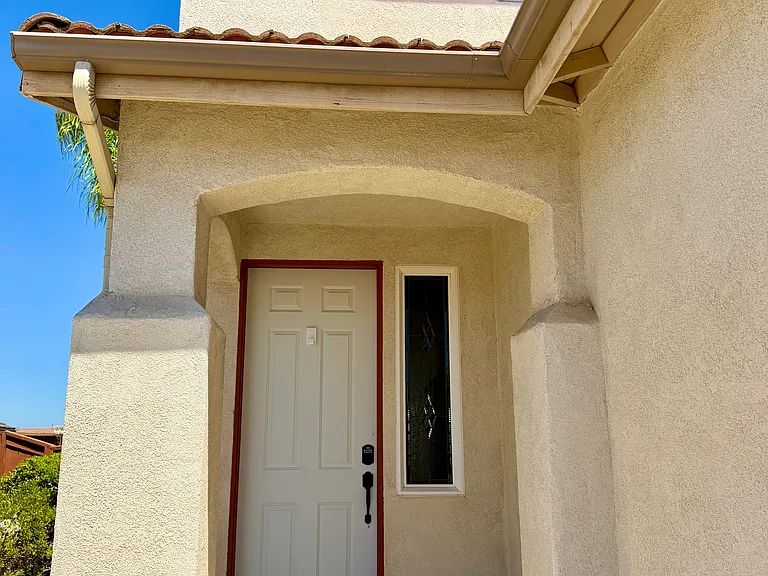 31216 Firestone St — Photo 3