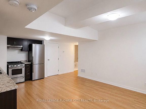 4th image of 44 Bannister Rd #1