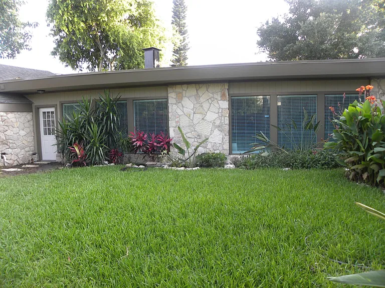 401 Cole St #B — Photo 11