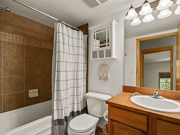 5th image of 3300 Columbine Drive UNIT 1606