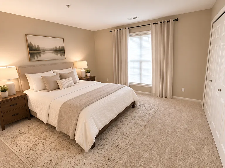 28530 Carlton Way Dr — Photo 9