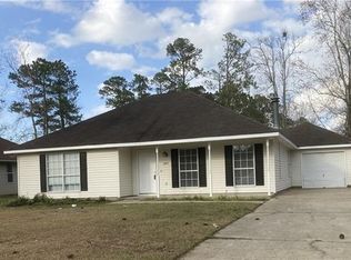 645 Armand St, Mandeville, LA 70448